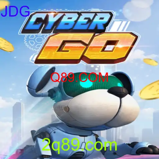 CyberGO