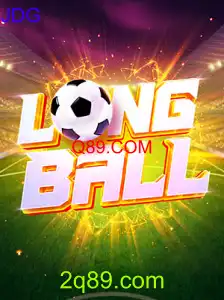 LongBall